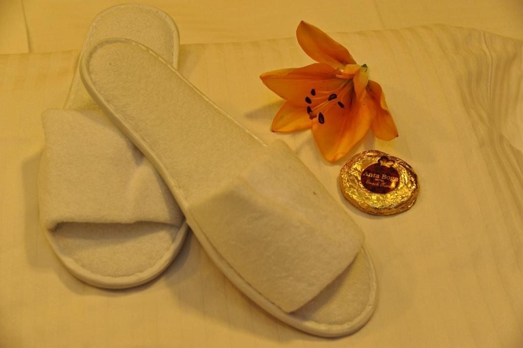 Anta Boga Hotel Блумфонтейн Экстерьер фото